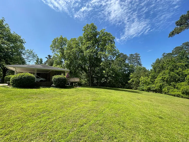 2220 Old Atlanta Rd — Photo 26