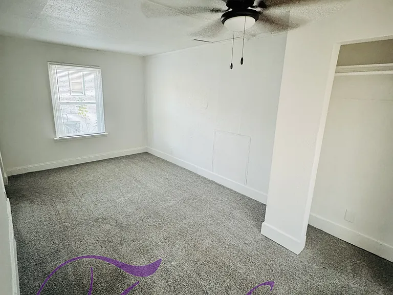1145 S Cedar St #6 — Photo 5