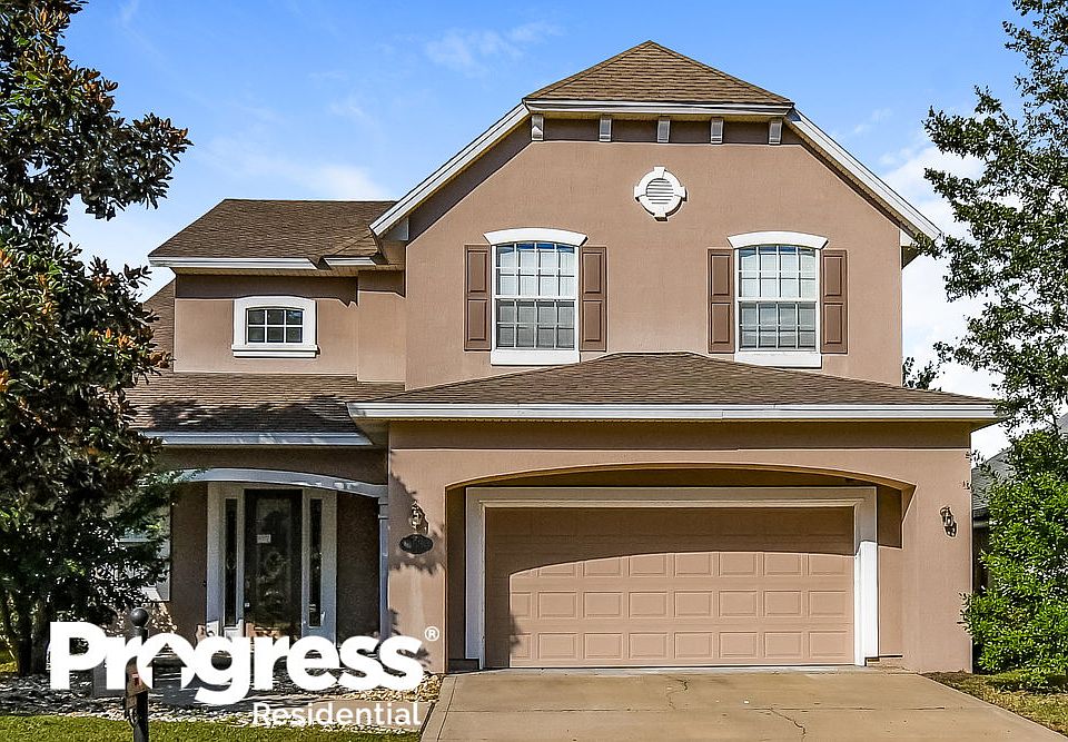 1st image of 13680 Devan Lee Dr E