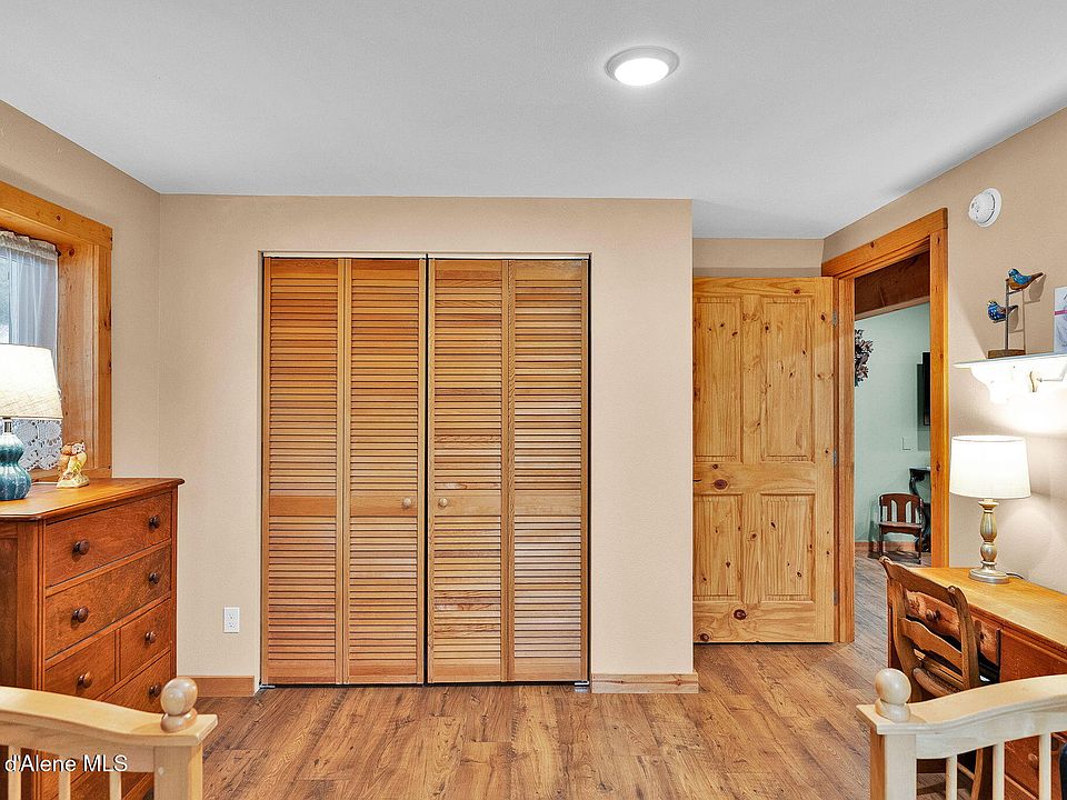 49th image of this home