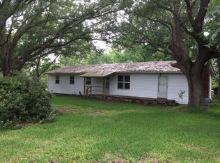 26369 Wolf Creek Rd, Kiln, MS 39556