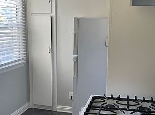 12003 Louise Ave APT 2, Los Angeles, CA 90066