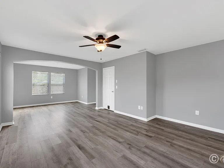 5101 Sanderling Ridge Dr — Photo 20