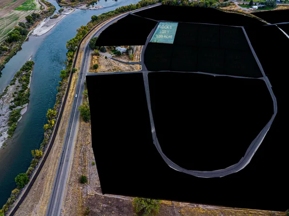 Branch Way #L1-b3, Blackfoot, ID 83221