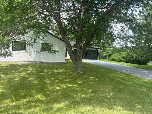 73 Candlewood Dr Photo 1