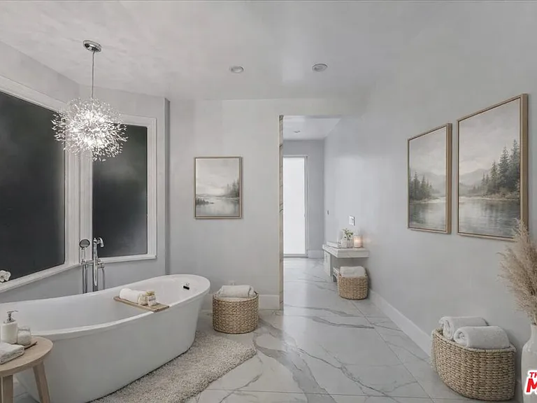 801 N Alta Dr — Photo 12