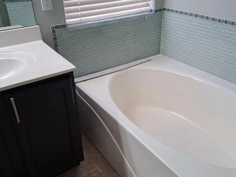 2045 E Indian Wells Dr — Photo 15