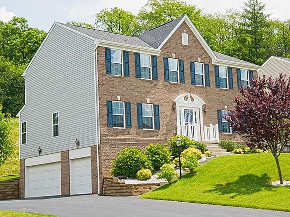 2nd image of 537 Cortland Dr
