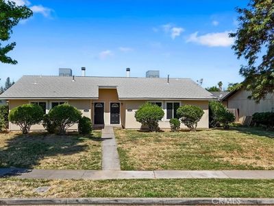 3227 Denver Ave, Merced, CA, 95348