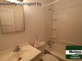 2501 6th Ave, Pueblo, CO 81003