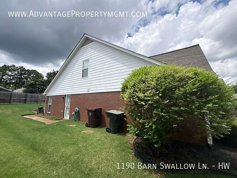 1190 Barn Swallow Ln #HW — Photo 15