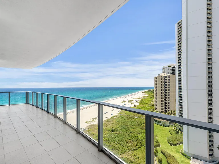 3100 N Ocean Dr #1504H — Photo 44