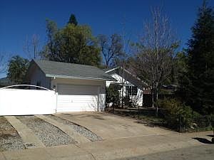 1st image of 3889 Coeur D Alene Ave