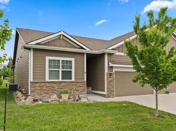 1126 NE 17th Ln, Ankeny, IA 50021