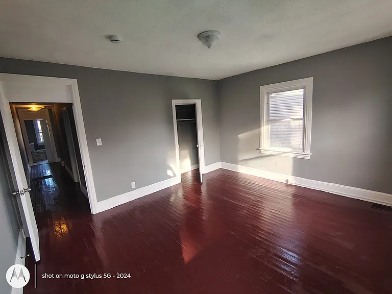 206 Fairground Ave — Photo 58