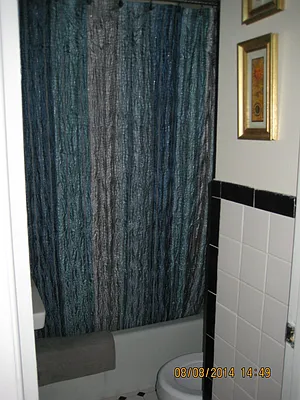 Rented by Magnone Real Estate | media 15
