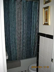 Rented by Magnone Real Estate