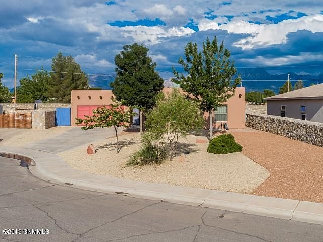 1st image of 4202 Death Valley Ct