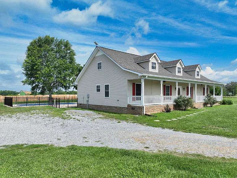 4616 Woodrow Wilson Rd — Photo 14