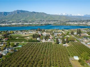 102 31st St NW, East Wenatchee, WA 98802