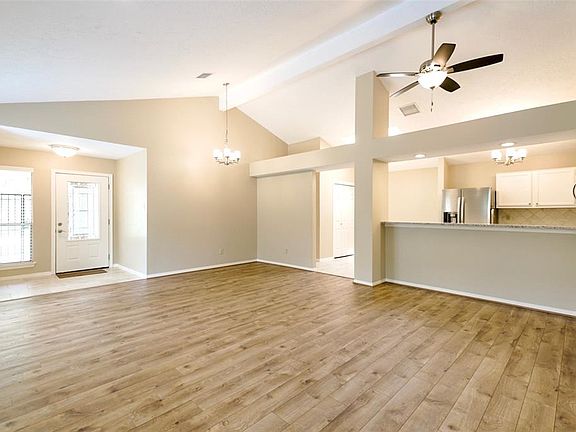 3rd image of 3411 Valley Gardens Dr