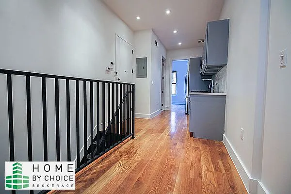 Rented by Home by Choice LLC | media 22