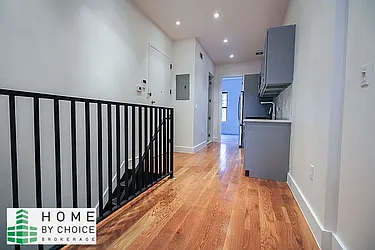 Rented by Home by Choice LLC