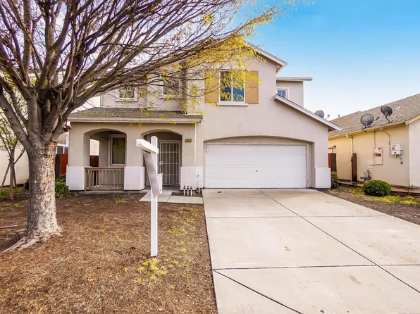 3926 Seascape Way, Stockton, CA 95206