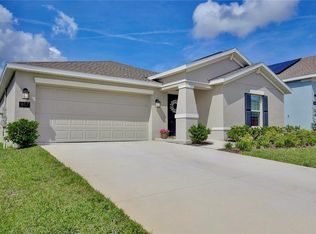 817 Arrow Pointe Pl, Groveland, FL 34736