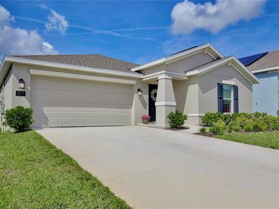 817 Arrow Pointe Pl, Groveland, FL, 34736