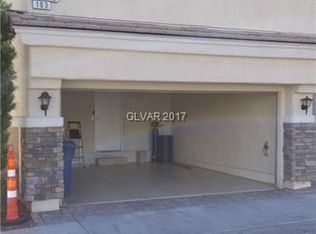 8775 Traveling Breeze Ave UNIT 103, Las Vegas, NV 89178