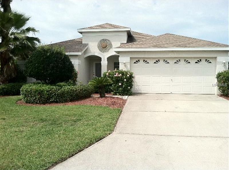 1st image of 6212 Weymouth Dr