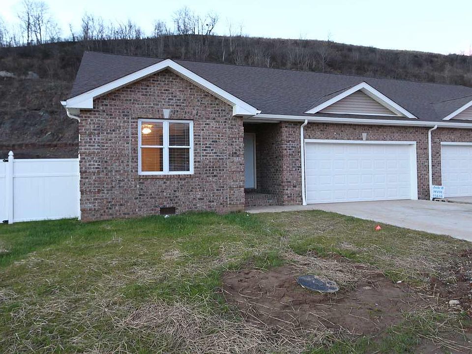 1st image of 408 Private Road 574
