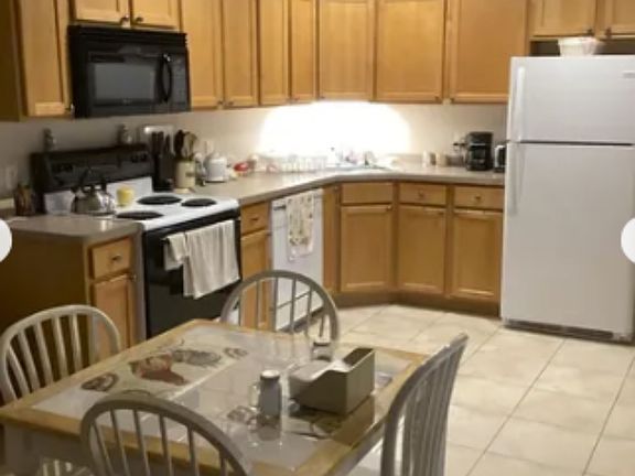 2nd image of 4678 Big Tree Rd APT 23