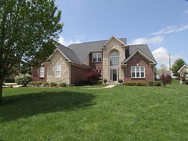 1st image of 5073 Village Green Dr