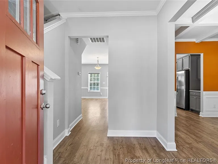 2051 Hayfield Rd — Photo 6