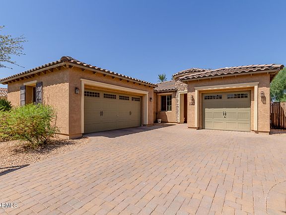 2nd image of 1646 N 144TH Drive