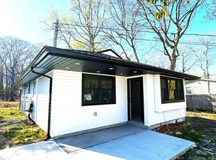 52 Crystal Beach Boulevard, Moriches, NY 11955