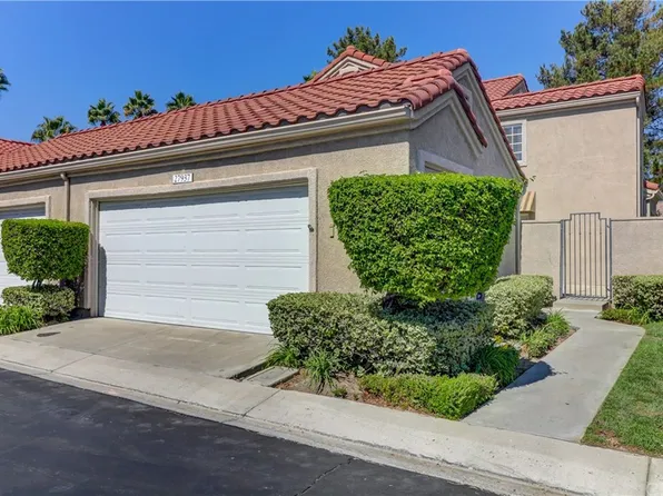 27937 Carrington #262, Mission Viejo, CA 92692