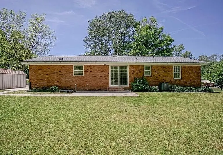 112 Old Meadowbrook Dr — Photo 21