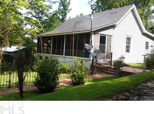 1515 56th St, Valley, AL 36854