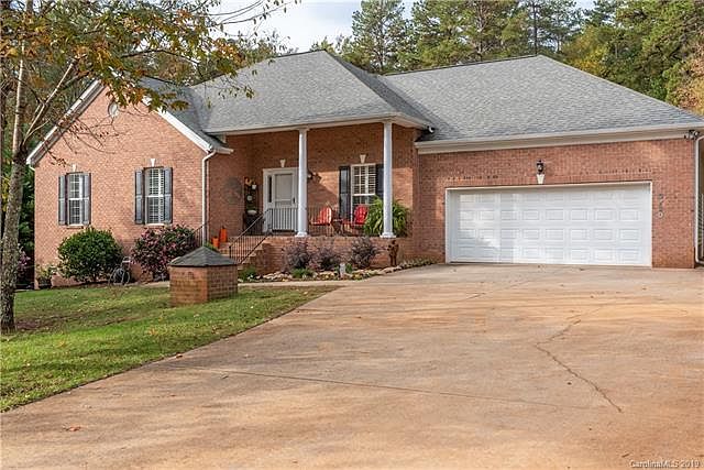1st image of 5790 Cedar Run Dr