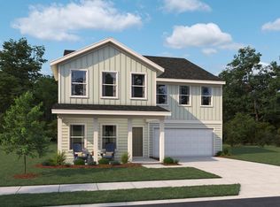 Jefferson Plan, Tea Farm, Ravenel, SC 29470
