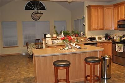 3rd image of 5543 Wycliffe Dr