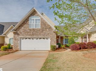 139 Shipyard Cir, Anderson, SC 29621
