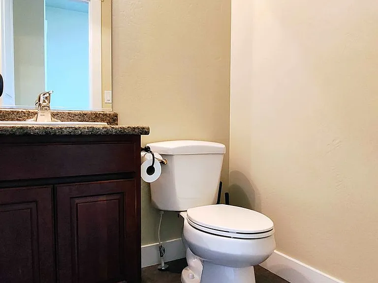 9012 S Quarry Stone Way #1100-E — Photo 14