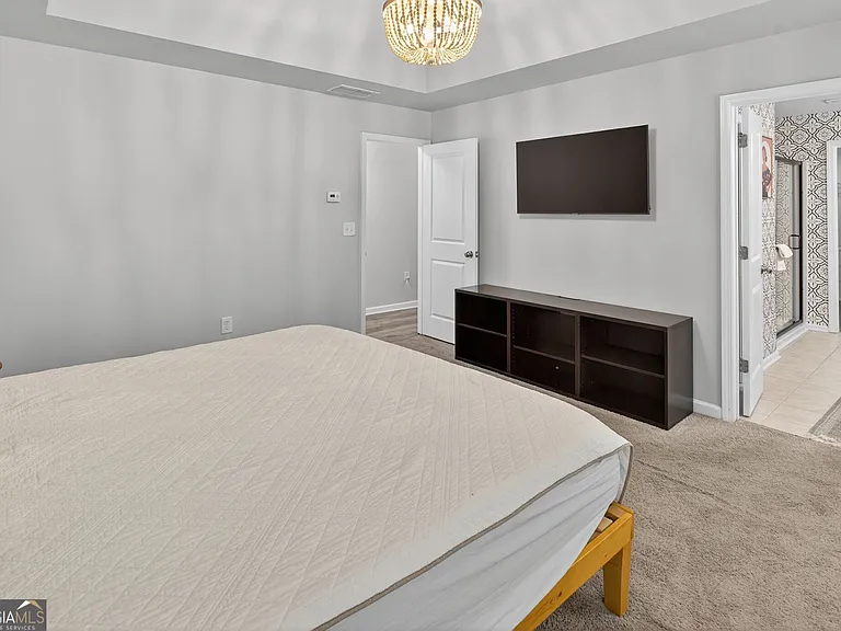 3333 Cascade Parc Blvd SW — Photo 13