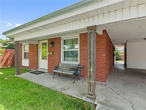 2nd image of 637 Metairie Lawn Dr