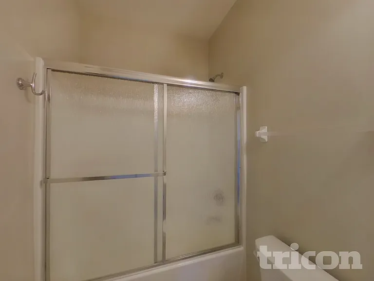 1341 Meadow Ln — Photo 14