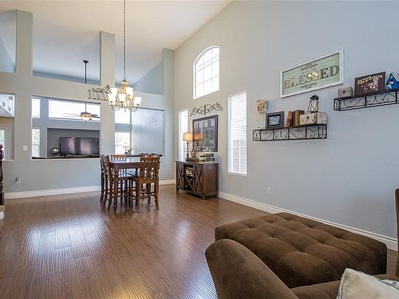 4th image of 2412 Sunrise Meadows Dr